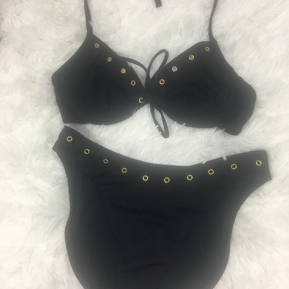 VS Two Piece Bikini
